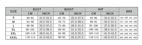 Sexy Bikinis Swimsuits Cut Out Women's Swimwear 2025 One Shoulder Biquini High Cut Bathing Suits Push Up Beach Bikini Set