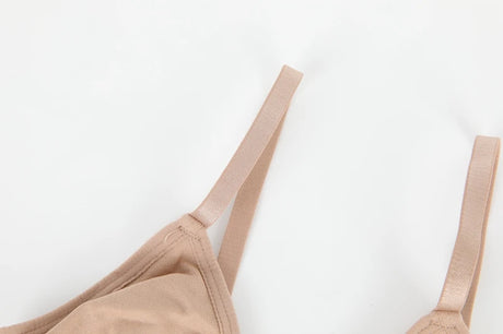 Women V Neck Shapewear Tummy Control Bodysuit Breathable Tank Top Sexy Adjustable Strap Full Body Shaper High Stretch Anti Chafing Faja Invisable Comfortable Shorts Slimming Waist Trainer Butt Lifter 3 Colors Available