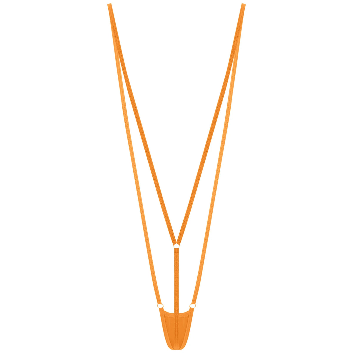 Womens Exotic Teddies Sexy Bodysuit Micro Monokini Bathing Suit Spaghetti Straps T-back Thong Swimwear One-piece Swimming Suit