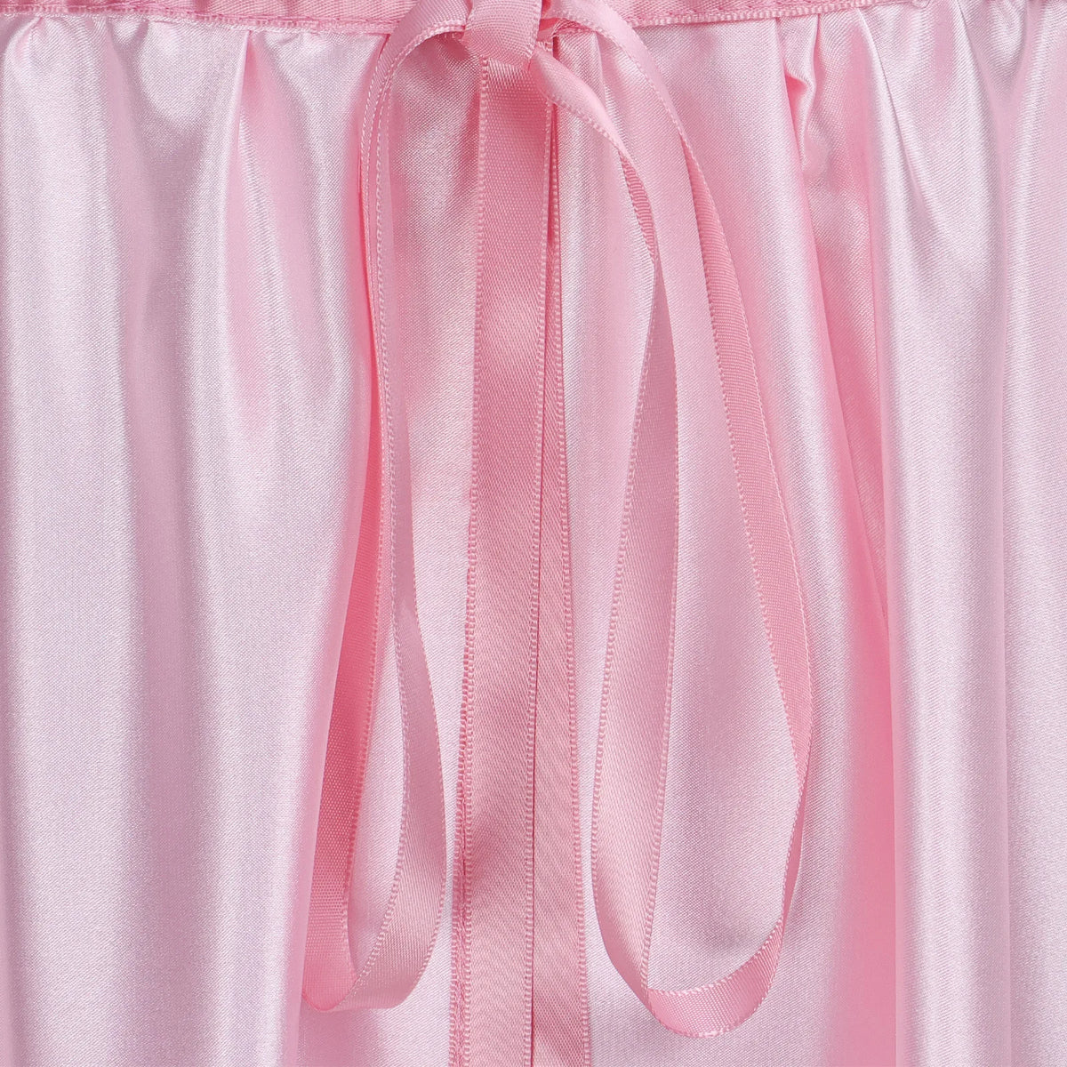 Fantasy VII Cosplay Game FF7 Aerith Gainsborough Cosplay Costume Aerith Coat and Dress Full Set Halloween Party Outfits