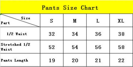 Y2K Sexy Triple Thin Strap Thongs with 3 Metal Rings Hollow Side Cut Panties Soft Women Lingerie Nightclub Slim Sexy Underwear