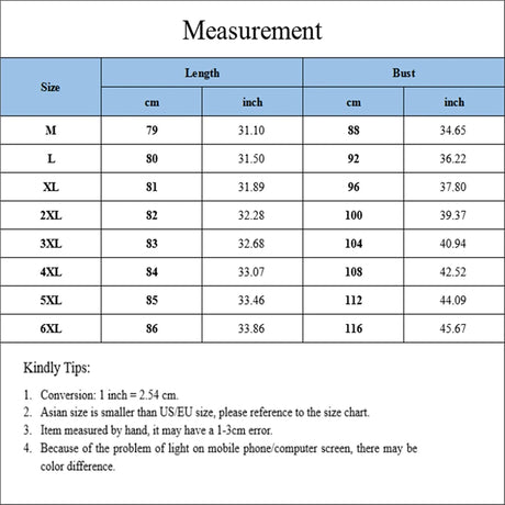 Sweet Cute Clothes Lingerie Lace Nightgown Pyjamas Negligee Babydoll Nightwear Bathrobe Nightdress Oversize Sexy Loose Sleepwear