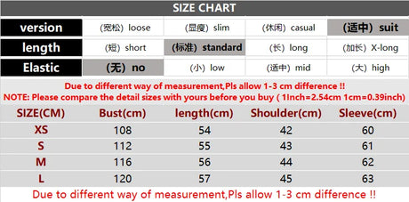 Short Stand Faux Fur Jacket White Loose Luxury Plush Coat Stylish Long Sleeves Women's Furry Jacket Winter New Fluffy Outerwears