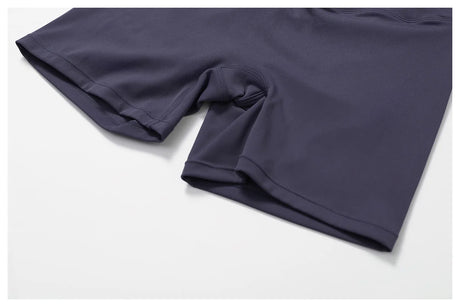 Women Fitness Shorts Sports Shorts Running Cycling Shorts High Waist Push Up Gym Shorts Workout Leggings Woman Yoga Clothing