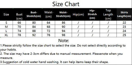 Sexy Lace Lingerie Set With Garter Belt Eyelash Underwire Bra Nude Illusion Strappy Sensual Costume Exotic Underwear Party Club