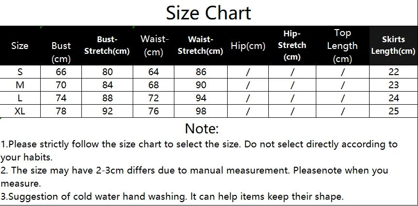 Sexy Lace Lingerie Set With Garter Belt Eyelash Underwire Bra Nude Illusion Strappy Sensual Costume Exotic Underwear Party Club
