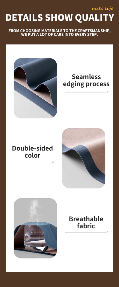 MiiOW 3Pcs Color-block Women's Underwear Women Panties Grade Antibacterial Crotch Lingerie Skin-Friendly Brief Female Underpants