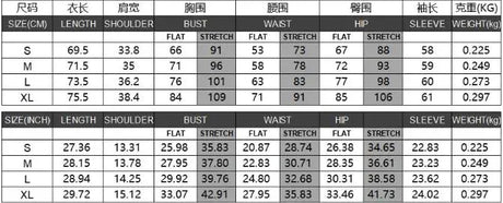 Bodysuit Women 2026 Spring New Solid Color Half Zipper Design Round Neck Long Sleeve Skinny Daily Basic Knit Bodysuit Top