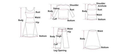 NCLAGEN Sports Bra Women Sportswear Seamless Halter Top High Support Push-up Open Back Gym Wear Fitness Yoga Workout Underwear