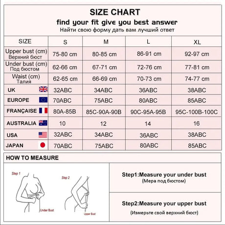Plus Size Women Transparent Open Bra+Panty+Garter Kit Fancy Babydoll Cosplay Porno Sexy Underwear Underwire Bra Set