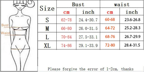 Hot Sexy Floral Embroidery Underwear Women Sexy Lingerie Erotic Sheer Bra With Panties Porn Lace Underwear Fancy Sexy Set