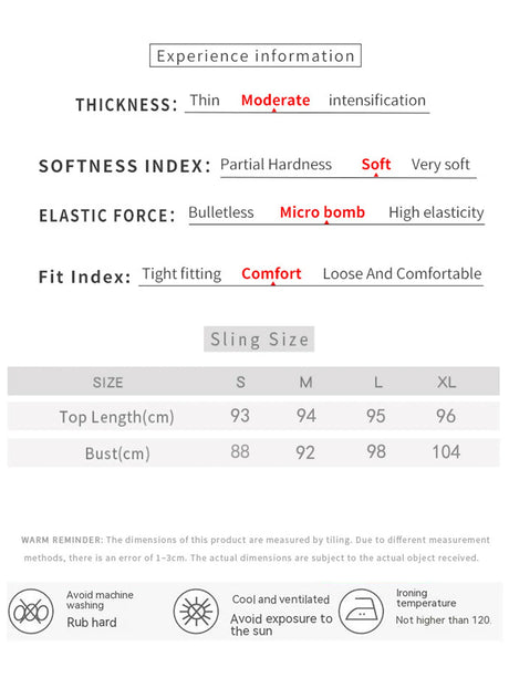 Women's Fashion Nightdress Draped Collar Open Back High Slit Mini Dress Daily Sexy Homewear