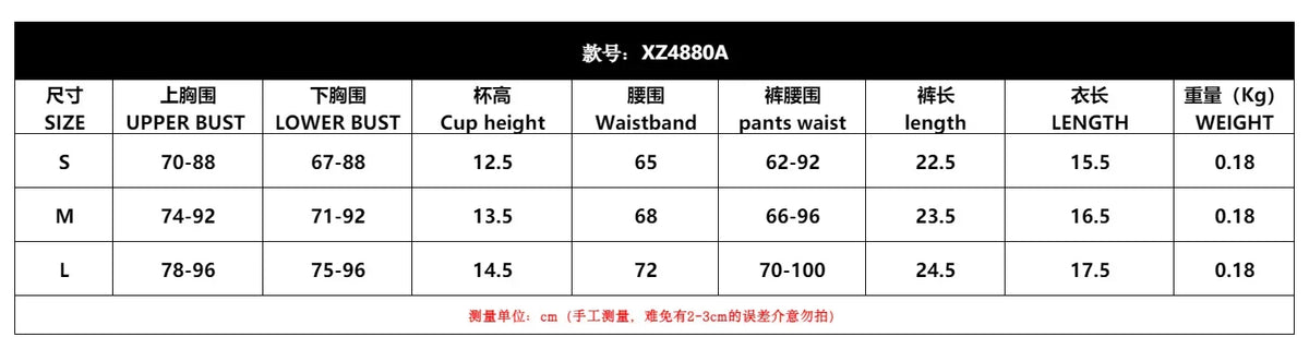 2026 Fashion Heavy Crafted Metal Decorative Lingerie Set with Buckle Women Mesh Transparent Bra Lady Sexy Body Shaping Underwear