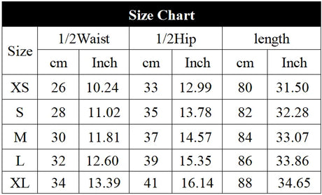 NCLAGEN Seamless Leggings Sports Women Gym Wear Clothes Outfit Yoga Pants Squat Proof Fitness Running Scrunch Bum Tights