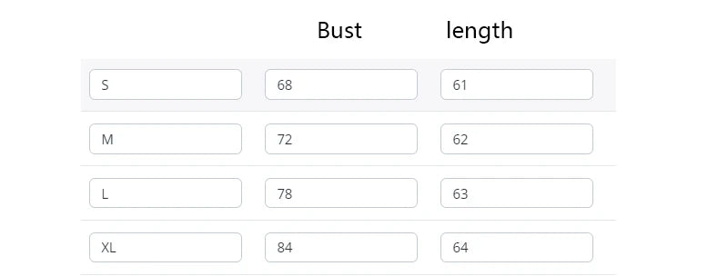 Sexy Nightwear Women Pajamas Dress Sexy Suspender Nightdress Lace Floral Sleepwear Girl Four Seasons One-Piece-Dress Tulle Skirt