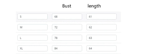 Sexy Nightwear Women Pajamas Dress Sexy Suspender Nightdress Lace Floral Sleepwear Girl Four Seasons One-Piece-Dress Tulle Skirt