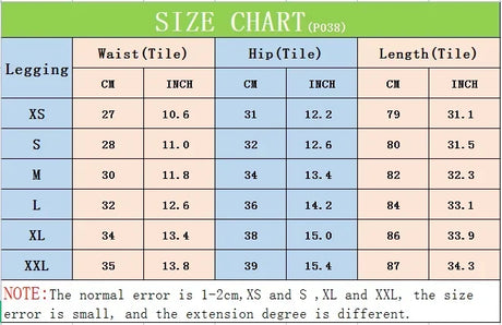 Seamless Knitted Leggings Women High Waist Sports Pants High Elastic Gym Workout Running Leggings Sexy Hip Liftting Leggings