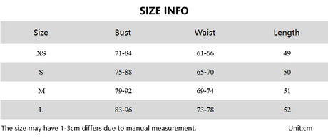 Dulzura Asymmetric One Shoulder Backless Slim Sleeveless Tank Top Women'S Solid Sexy Casual Top Street Style Y2K Summer Clothes