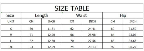 MEXZT Y2K Sweet Ruffles Mini Skirt Women Kawaii Lolita Bow A Line Skirts Harajuku Japanese High Waist Pink White Ball Gown Skirt