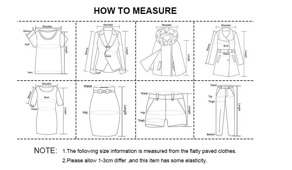 Summer Sexy Solid Color Deep V-Neck Backpack Hip Dress Elegant Fashionable Mini Skirt for Party Hanging Neck Design