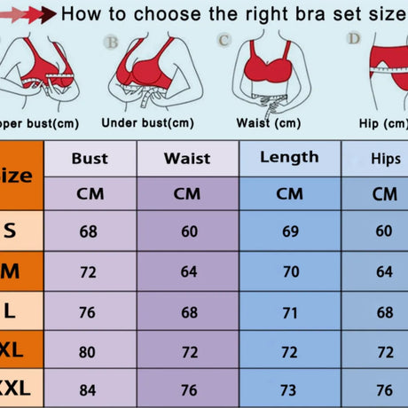 Porno Sexy Lingerie Babydoll Women Hot Sex Clothes Leather Bodysuit Erotic Seductive Costumes Pajamas Underwear Adult Playwear