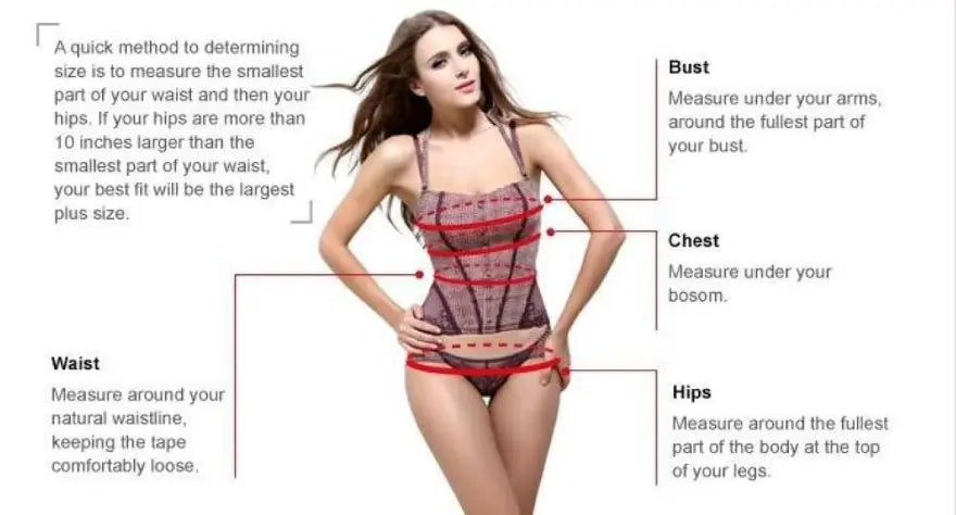 Women Sky Blue Retro Jacquard Corset Tops Lace Short Sleeved One Shoulder Sexy Slimming Shaper Overbust Bustiers Lingerie
