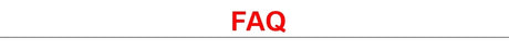 3D Flowers High Leg Cut Bandeau Bikini Women Swimsuit Female Swimwear Two-pieces Bikini Set Bather Bathing Suit Swim Beachwear