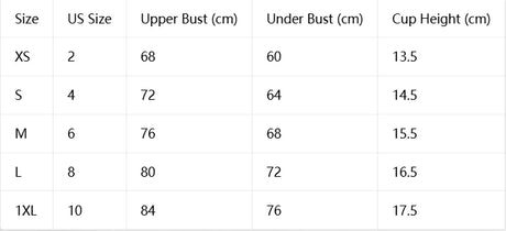Solid Strapless Wireless Women's Bra Bralette Side Clasp Push up Bra Breathable Back Comfort Unpadded Bras