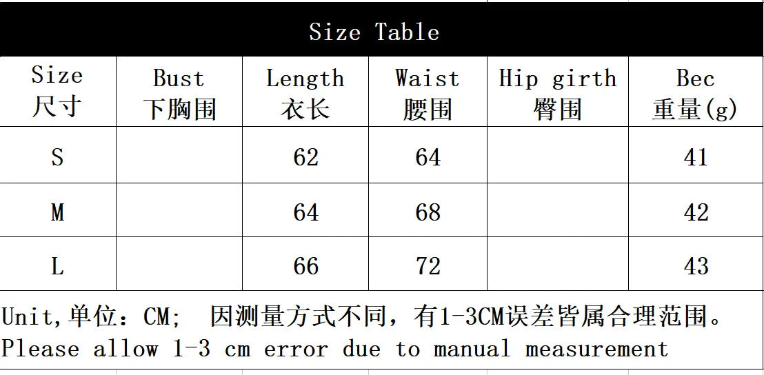 Lace Embroidery See Through Sexy Seductive Shapewear Bodysuit,Women's sexy dressing gowns, exotic costumes, erotic lingerie