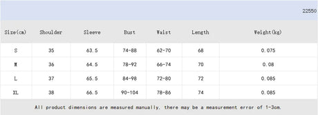 Sexy Bodysuit Lingerie Long Sleeve One-Pieces Bustier Slim Fit Corset Tops Women Y2k Clothes O-Neck Lenceria Femenina Streetwear