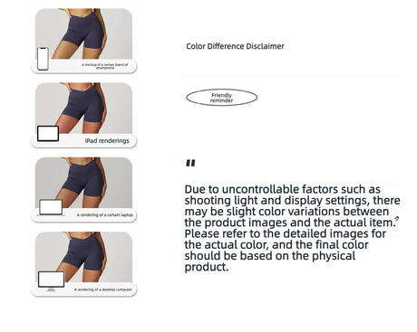 Women Fitness Shorts Sports Shorts Running Cycling Shorts High Waist Push Up Gym Shorts Workout Leggings Woman Yoga Clothing