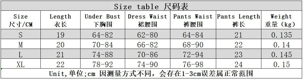 Cupless Lingerie Set Silk Bra Thigh Straps 3Piece Satin Bowknot Erotic Underwear for Women