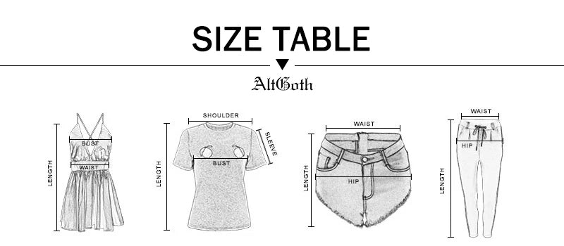 AltGoth Cyber Punk Y2k Mesh Bodysuit Women Streetwear Dark Gothic Sleeveless Patchwork Sexy See Through Hollow Out Onesie Female