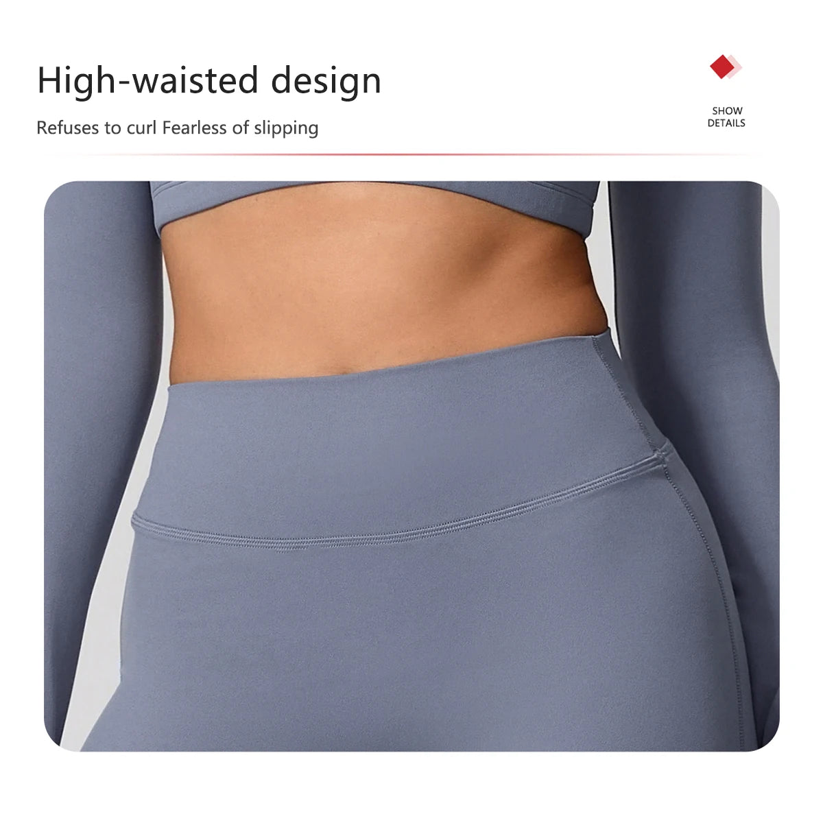 New Summer High Waist Wide-Leg Yoga Joggers Women's Autumn Casual Outdoor Sweatpants Female Straight Tracksuit Bottoms