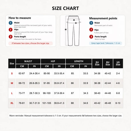 Hearuisavy Summer Super Soft Fabrics High Waist Leggings Gym Yoga Pants Running Workout Tights Push Up Sports Leggings Women