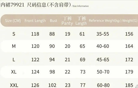 Deep Front-button Sexy V Mesh Long Dress Alluring See-through Furry Strap Robe With Thong Set Seductive Outfit For Women 6JBP