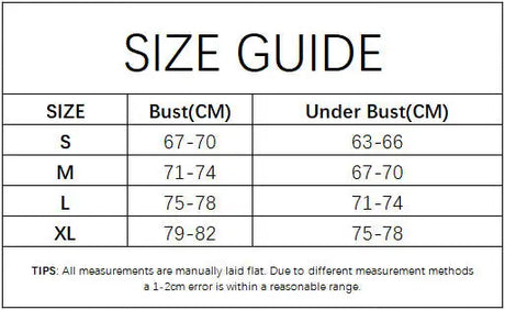 High Quality Plus Size Nursing Bra Breathable Women Breastfeeding Underwear Seamless Maternity Bra Push Up