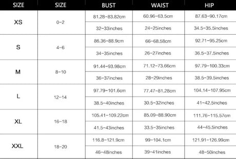 Swimwear White 2 Piece Strapless Swimsuit for Women Sexy Bandeau Backless Bikini Set Lace-up Patchwork Bathing Suit 2025 New