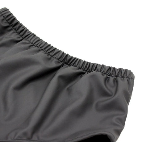 Women Chastity Panties Belt with Plug Lingerie Bondage Thongs Anal Dildo Underwear Adult Game Sex Toys for Women Lesbian 18+