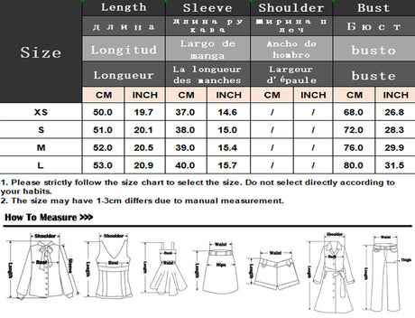 HH Vintage Women's Asymmetric Bustier Tops 2025 Female Sexy Skew Collar Off-shoulder Pleated Metal Decorate Shirt Streetwear