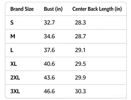 Ultra Soft Breathable Modal Maternity Sleep Dress, Nursing Breastfeeding Nightgown for Pregnant and Postpartum Women, free ship