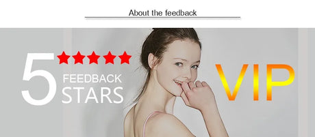 Women's Small Chest Underwear Seamless Push Up Bras Wireless Bralette Detachable Straps Breathable Brassiere Backless Lingerie