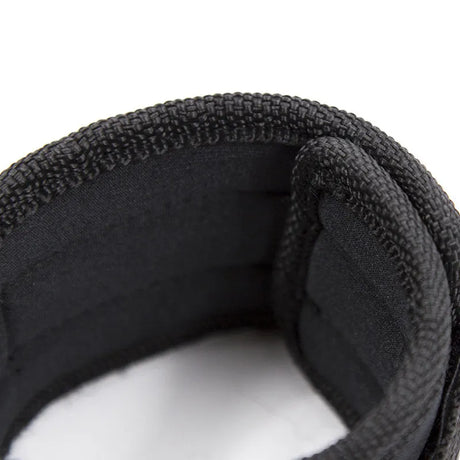 BDSM Bondage Set Adult Sex Game Handcuff Ankle Restraints Sextoy Couple Slave Sex Products Erotic Bed Strap System SM Soft Cuffs