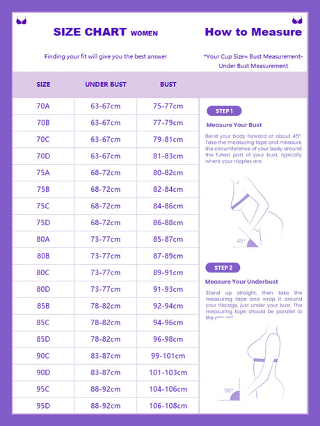 sheer and embroidery sexy Minimizer Bras for Women Large Bust Full Coverage Lace Plus Size Bra with no padding underwire