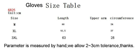 Half High Collar Long Sleeve Wet Look PVC Catsuit Shiny PU Leather Bodysuit Tights Body Teddies Leotard Unitard One Piece Suit