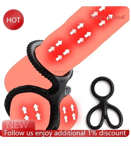 Hot Sexy Lingerie For Women Low Cut Crotchless Bodysuit Erotic Underwear Set Sex Bodysuit Transparent Sexy Porno Nightie