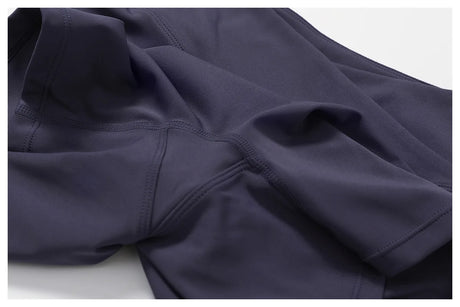 Women Fitness Shorts Sports Shorts Running Cycling Shorts High Waist Push Up Gym Shorts Workout Leggings Woman Yoga Clothing