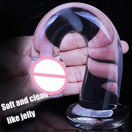Vaginal Masturbators 4 Sizes False Penis Wearable Strapon Penis Pants Lesbian G Spot for Women Black Dildo Stimulator Strap Cat