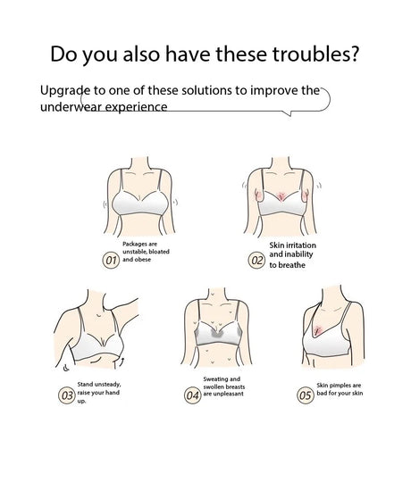 Beautiful Back Sports Bra Shockproof Running Fitness Anti-sagging Upper Collection Soft Support High-strength Women's Yoga Vest