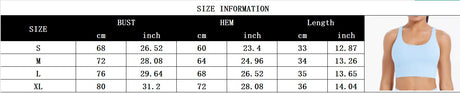 2pcs New Sexy Yoga Set Backless Cross Straps Sports Bra Fashion Breathable Culotte Yoga Shorts With Pocket Gym Women Sports Set